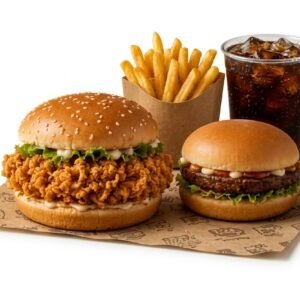 MEAL BOX 01