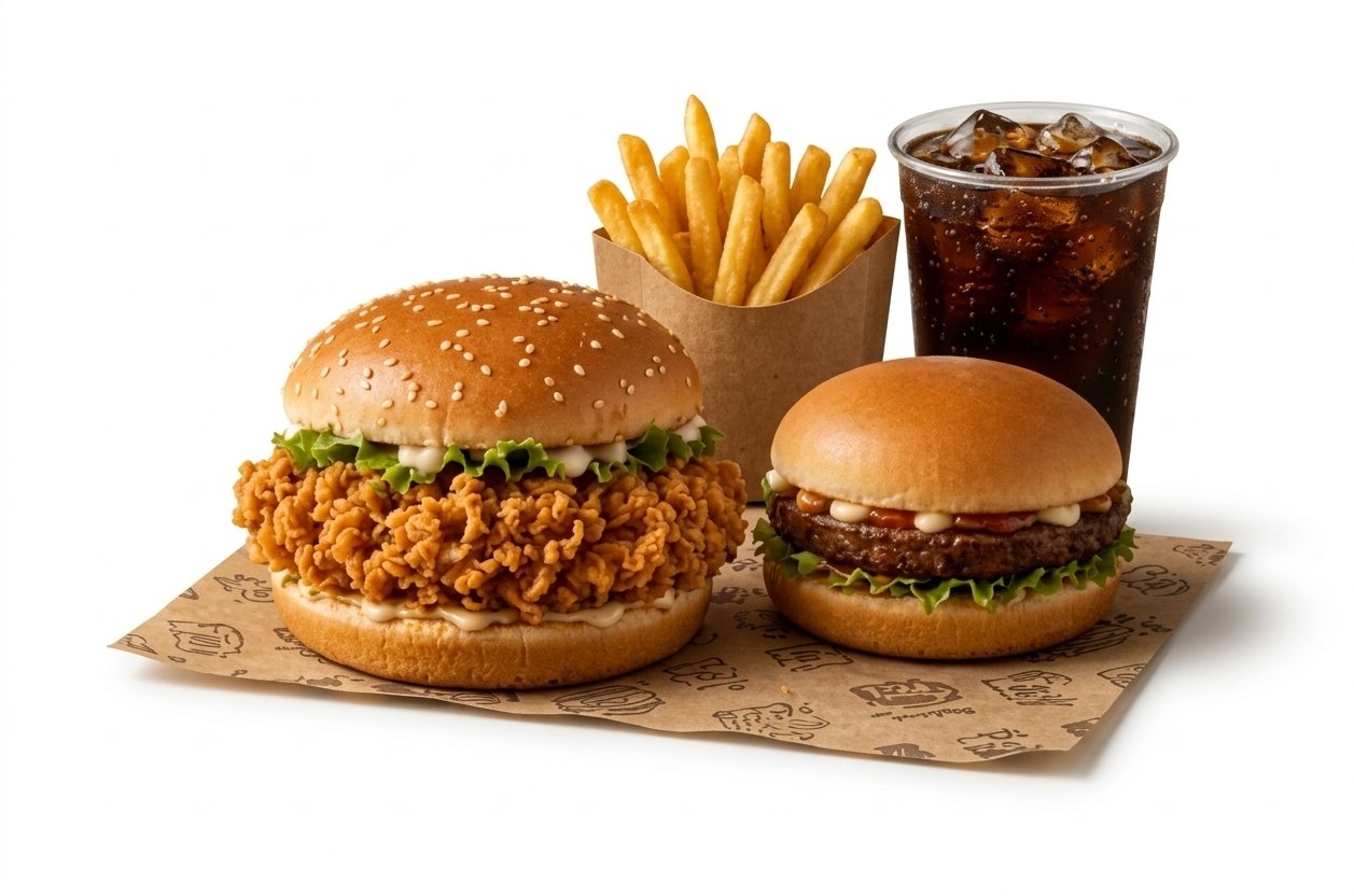 MEAL BOX 01