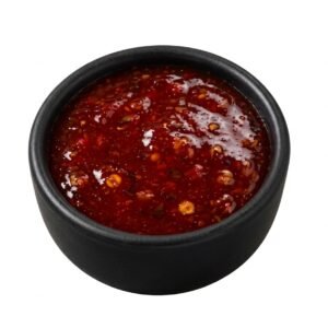 CHILLI DIP