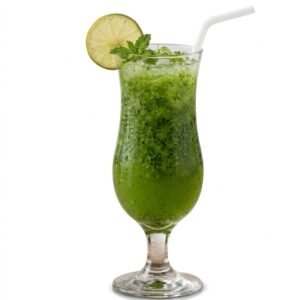 MINT MARGARETA