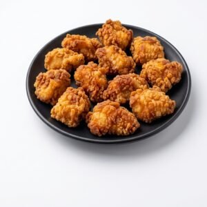 CHICKEN TENDER POP