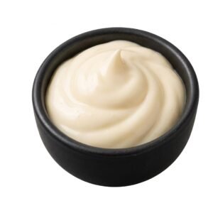 MAYO DIP
