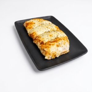CHICKEN CHEESE STICKS