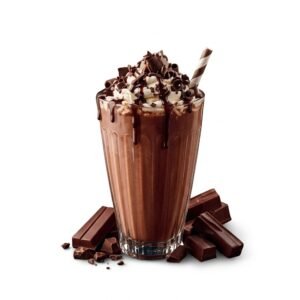 CHOCOLATE