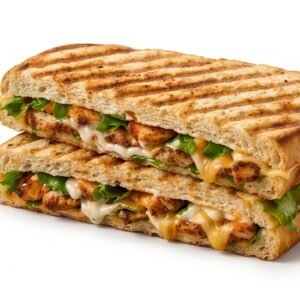 PANINI SANDWICH