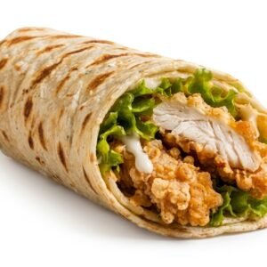 FILLET WRAP