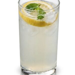 LEMON FRESH