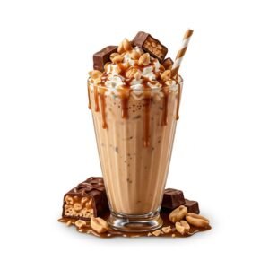 SNICKERS