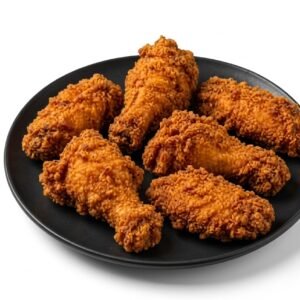WINGS