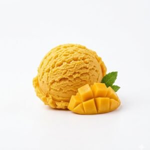 CLASSIC SCOOP MANGO