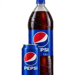 SOFT DRINK