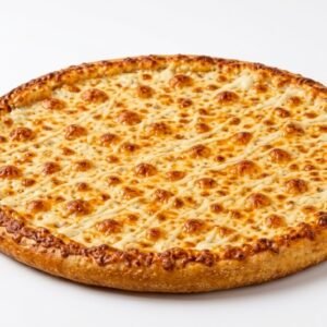 CHEESE STUFF