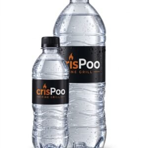 PREMIUM WATER